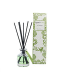 Agnes + Cat Fell Berry Reed Diffuser 140ml