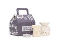 Agnes + Cat Home Fragrance Set - Windemere