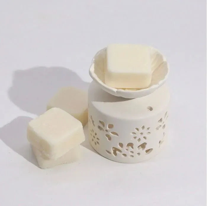 Agnes + Cat Home Fragrance Set - Windemere