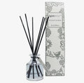 Agnes + Cat Sea Salt & Moss Reed Diffuser 140ml