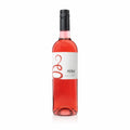 Alder Vineyard Rondo Rosé 75cl