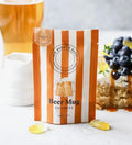 Ask Mummy & Daddy Beer Mug Gummies 50g
