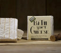 Bath Soft Brie Style Cheese 250g