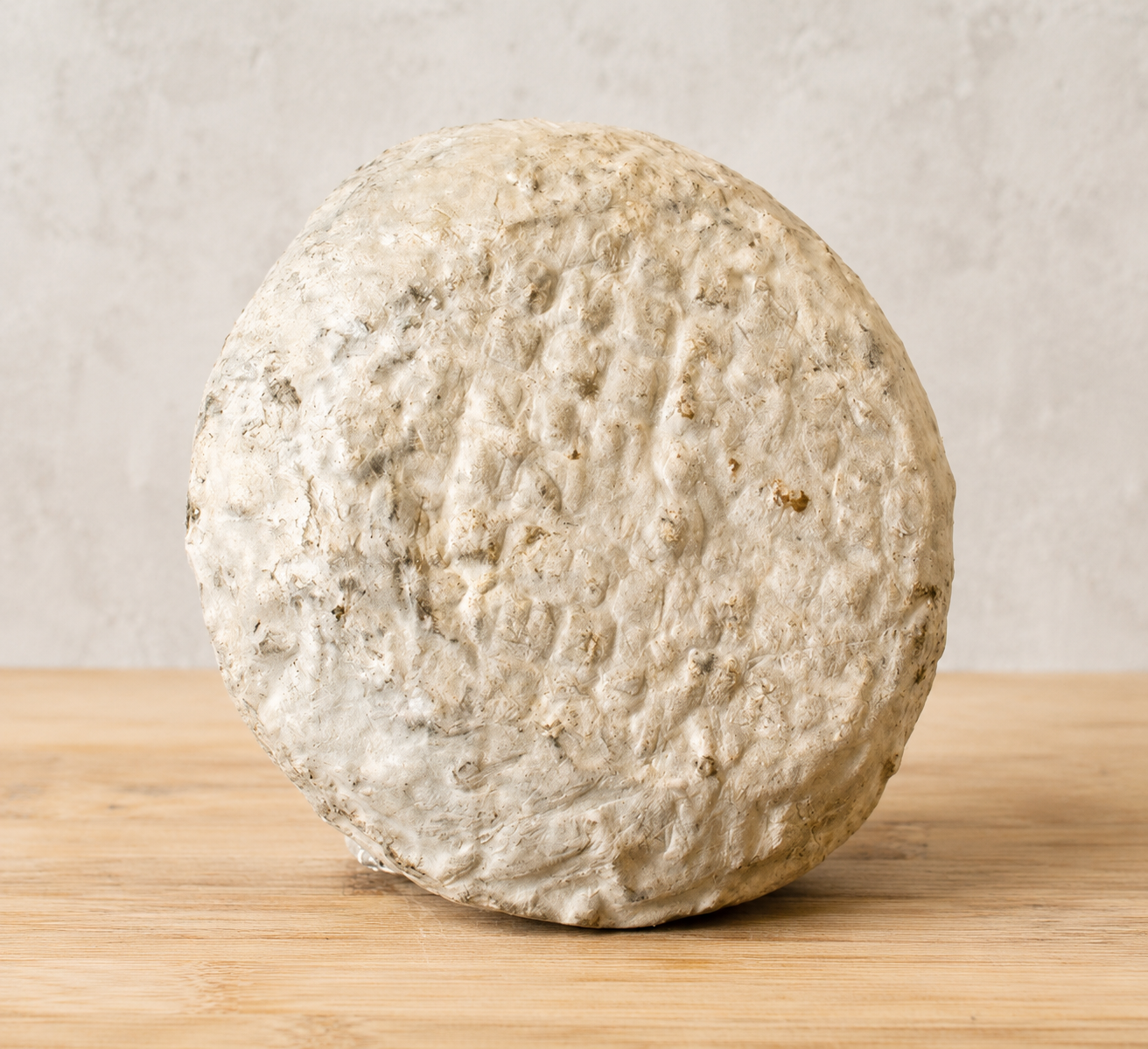 Blue Moon Soft Blue Cheese 250g