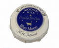 Blue Moon Soft Blue Cheese 250g
