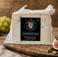Book & Bucket Cranbourne Blue 200g