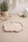 Cloud Trinket Dish