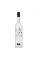 Colwith Farm Aval Dor Original Artisan Vodka 70cl