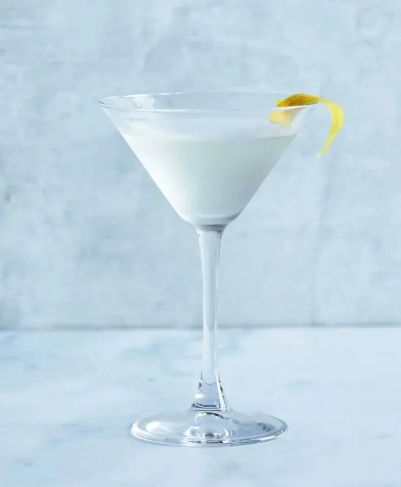 Colwith Farm Aval Dor Original Artisan Vodka 70cl