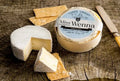 Curds & Croust Miss Wenna 165g