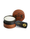 Dear Barber Mattifier -  Matt Clay 100ml