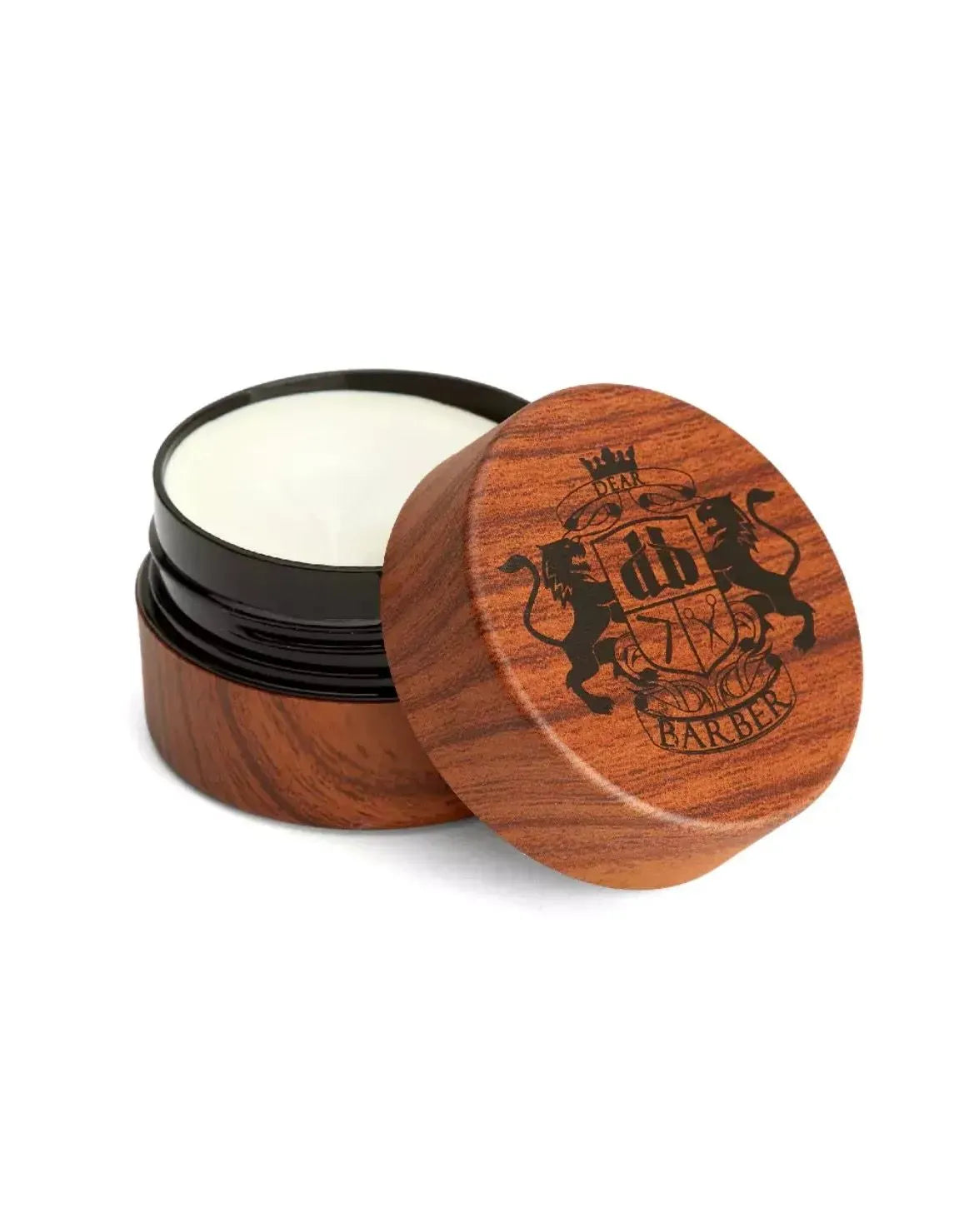 Dear Barber Mattifier -  Matt Clay 100ml