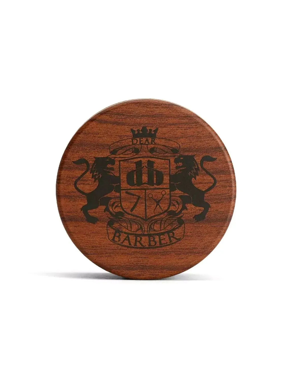 Dear Barber Mattifier -  Matt Clay 100ml