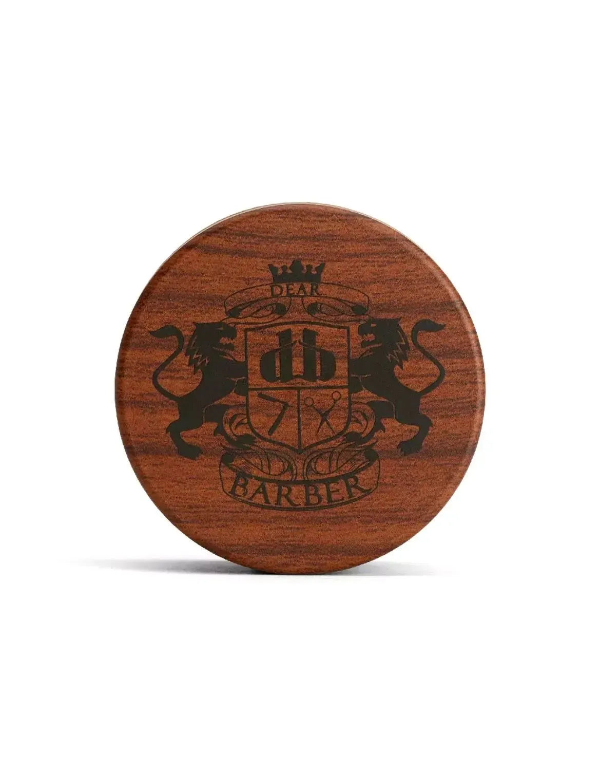 Dear Barber Mattifier -  Matt Clay 100ml