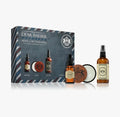 Dear Barber Shave Care Essentials Gift Box