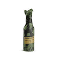 Dynamite Valley Kennall Vale Pale Ale 500ml