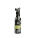 Dynamite Valley TNT American Hopped IPA 500ml