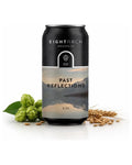 Eight Arch Past Reflections IPA 440ml