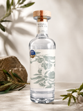 Loveday Distillery Kissing Gate Gin 70cl