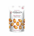 Mr Filbert’s Spicy Barbecue Crunchy Corn 40g