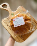 Small Granary Cob 400g