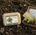 Gardener’s Essentials Herb Garden Seed Kit