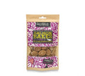 Green & Wilds Salmon Bakes Dog Treats 150g