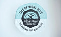 Isle of Wight Blue Cheese 180g