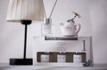 James & Co  No 1 White Diffuser Gift Set