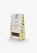 Joypots Joyboxes Honeycomb Bites 150g