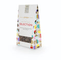 Joypots Joyboxes Milk Chocolate Selection 150g