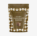 Joypots Joypouch Double Chocolate Fudge 100g