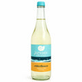 Jurassic Drinks Sparkling Elderflower Presse 750ml