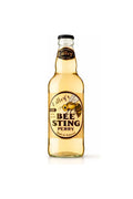 Lilley's Bee Sting Perry 500ml