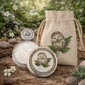 Love Country No More Prickles Beauty Bag Set