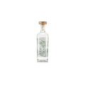 Loveday Distillery Kissing Gate Gin 70cl
