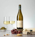 Lyme Bay  Bacchus 2023 75cl