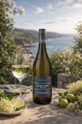 Lyme Bay Sauvignon Blanc 75cl