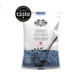Made for Drink Dorset Sea Salt Crisps 150g