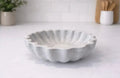 Marbled Trinket Dish