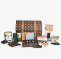 Melt Chocolate’s The Clarendon Chocolate Trunk Hamper