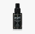 Morgans Pomade Hair Growth Serum 50ml