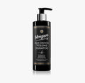 Morgans Pomade Hair Growth Volume Shampoo 250ml