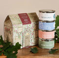 Pintail Candles Lake District Cottage Gift Set