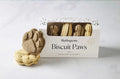 Ruffingtons Biscuit Paws 4pk
