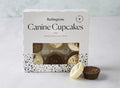 Rugfingtons Canine Cupcakes 9pk