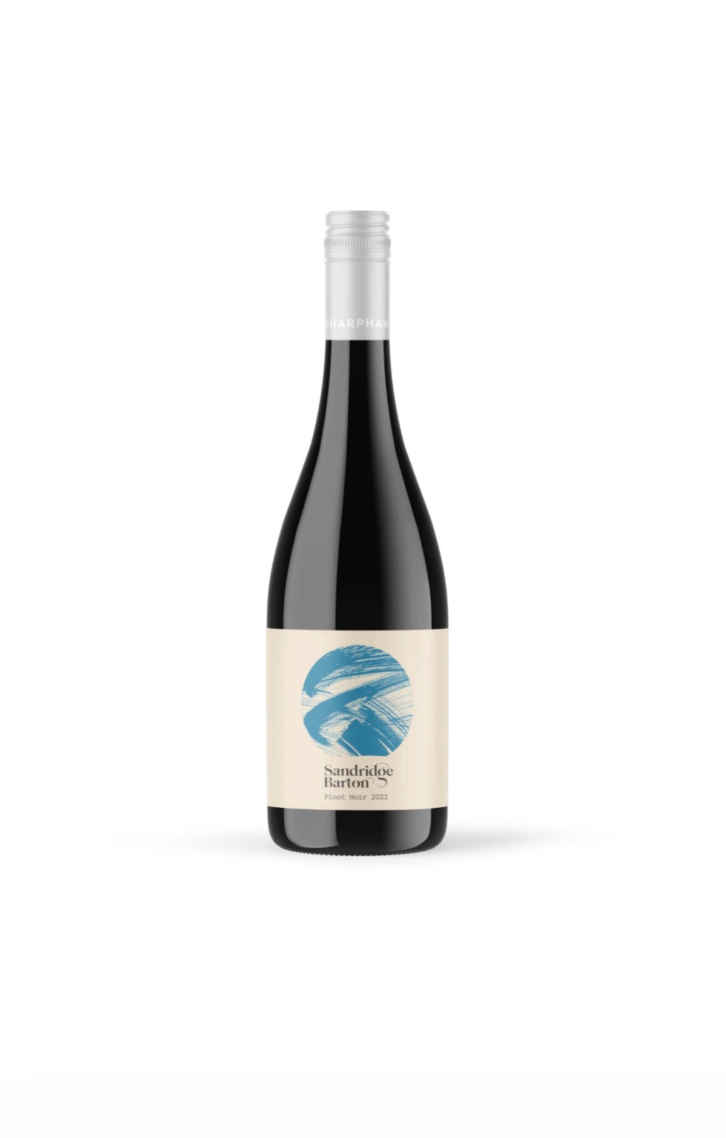 Sandridge Barton Pinot Noir 75cl