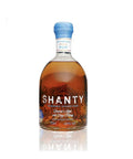 Shanty Seaweed Spiced Rum
