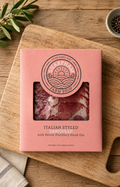Sharpham Capicollo Charcuterie 100g