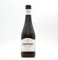 Showerings Vintage Cider 375ml